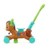 Grow Along Bounce & Go Pony™ - Item 4 of 12